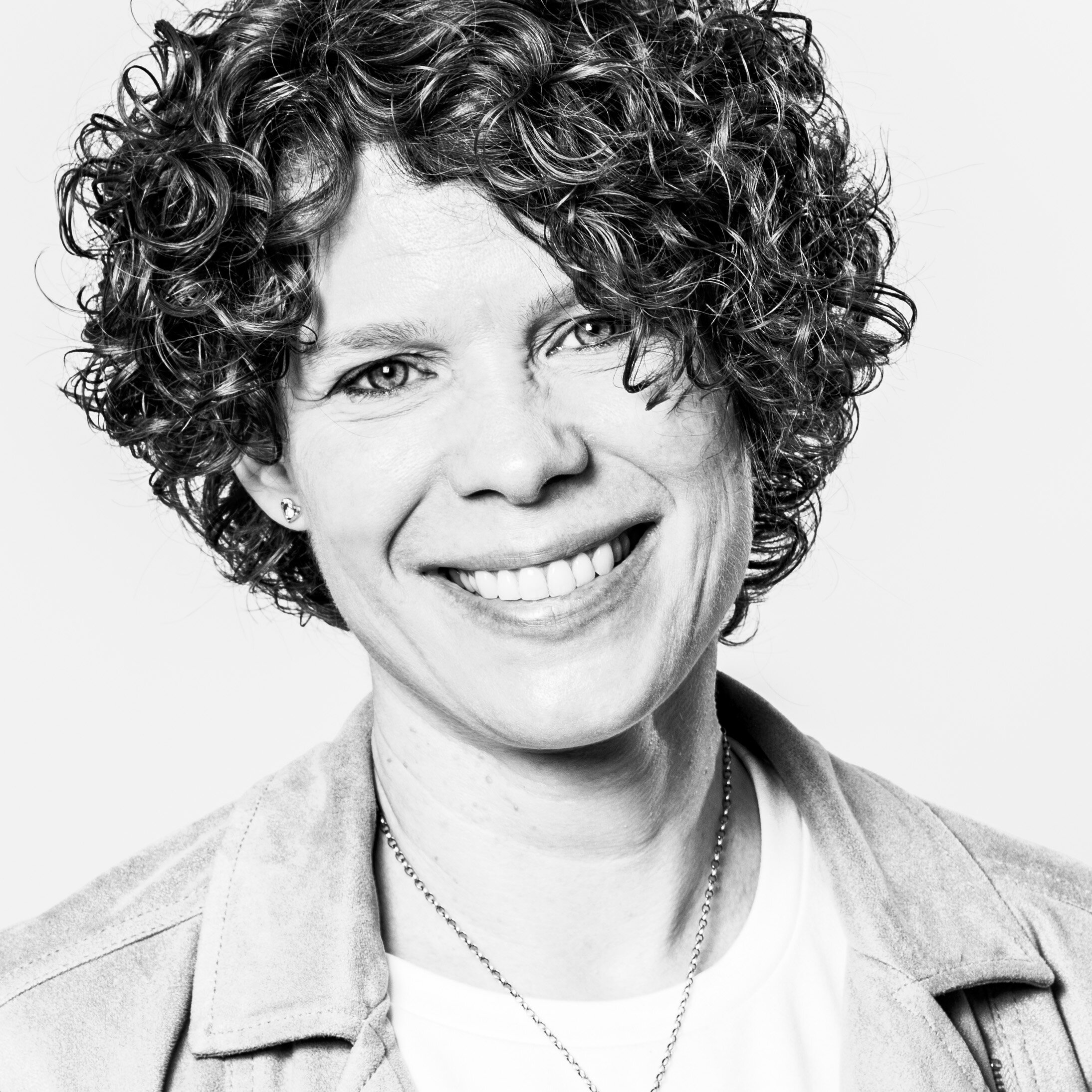 Elea Krösser  © GWLB/Stappenbeck