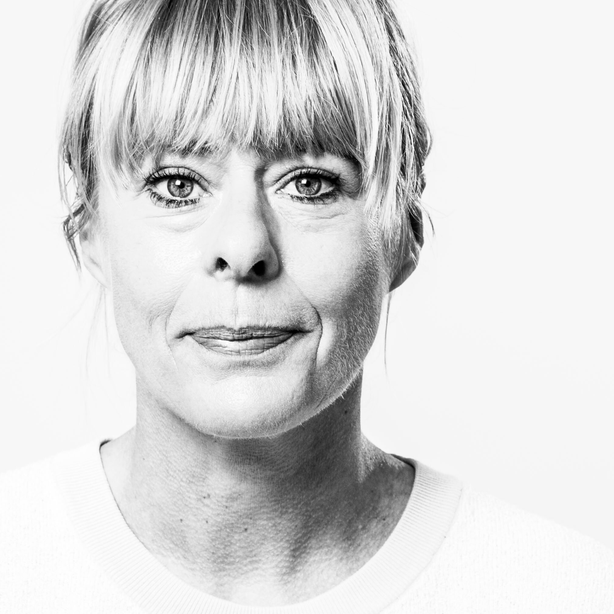 Maike Kandziora  © GWLB/Stappenbeck