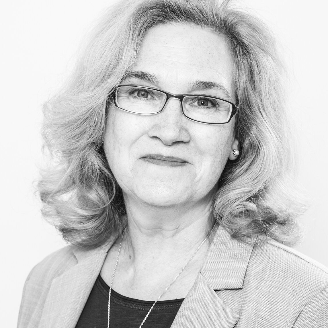 Ines Schindler  © GWLB/Stappenbeck