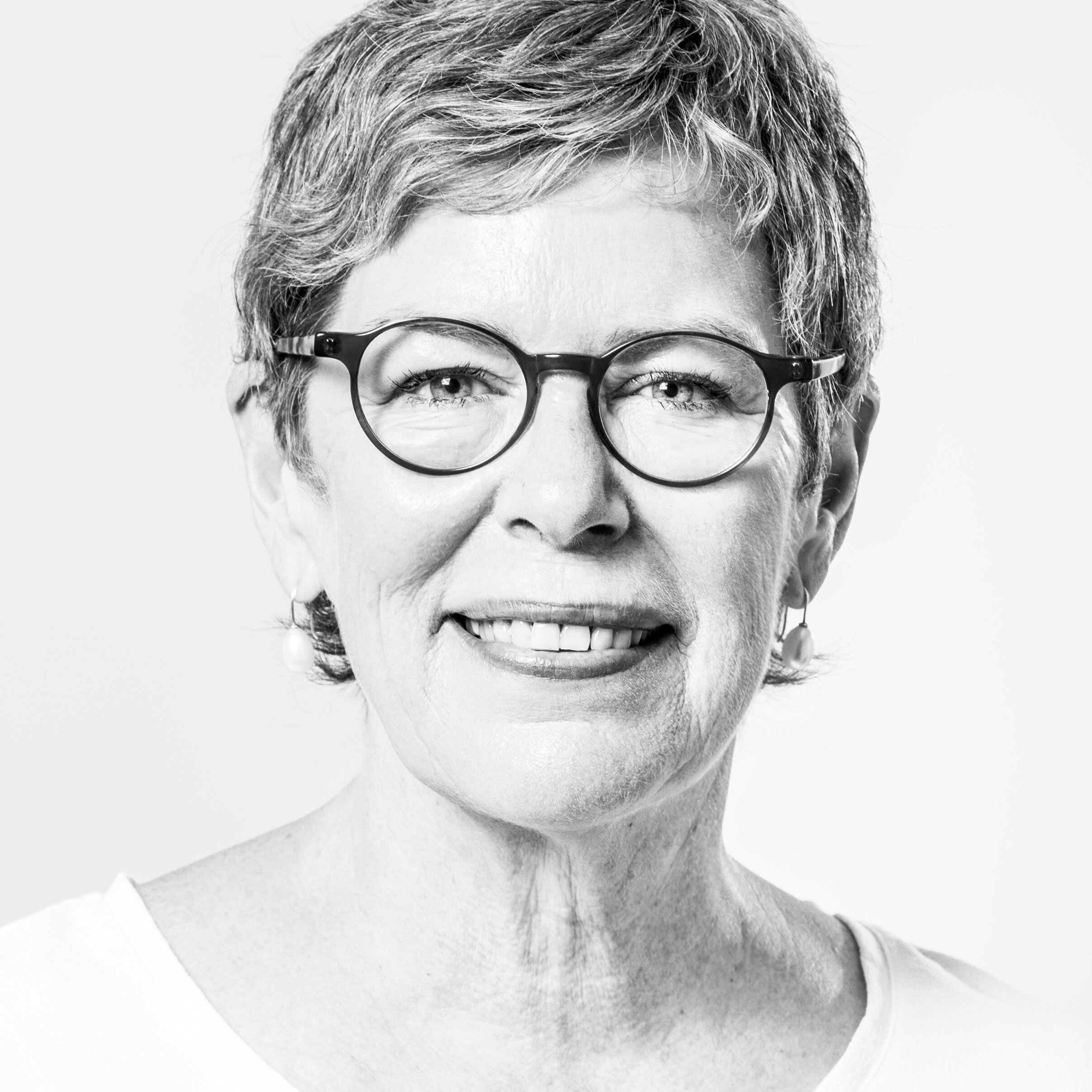 Anne May  © GWLB/Stappenbeck