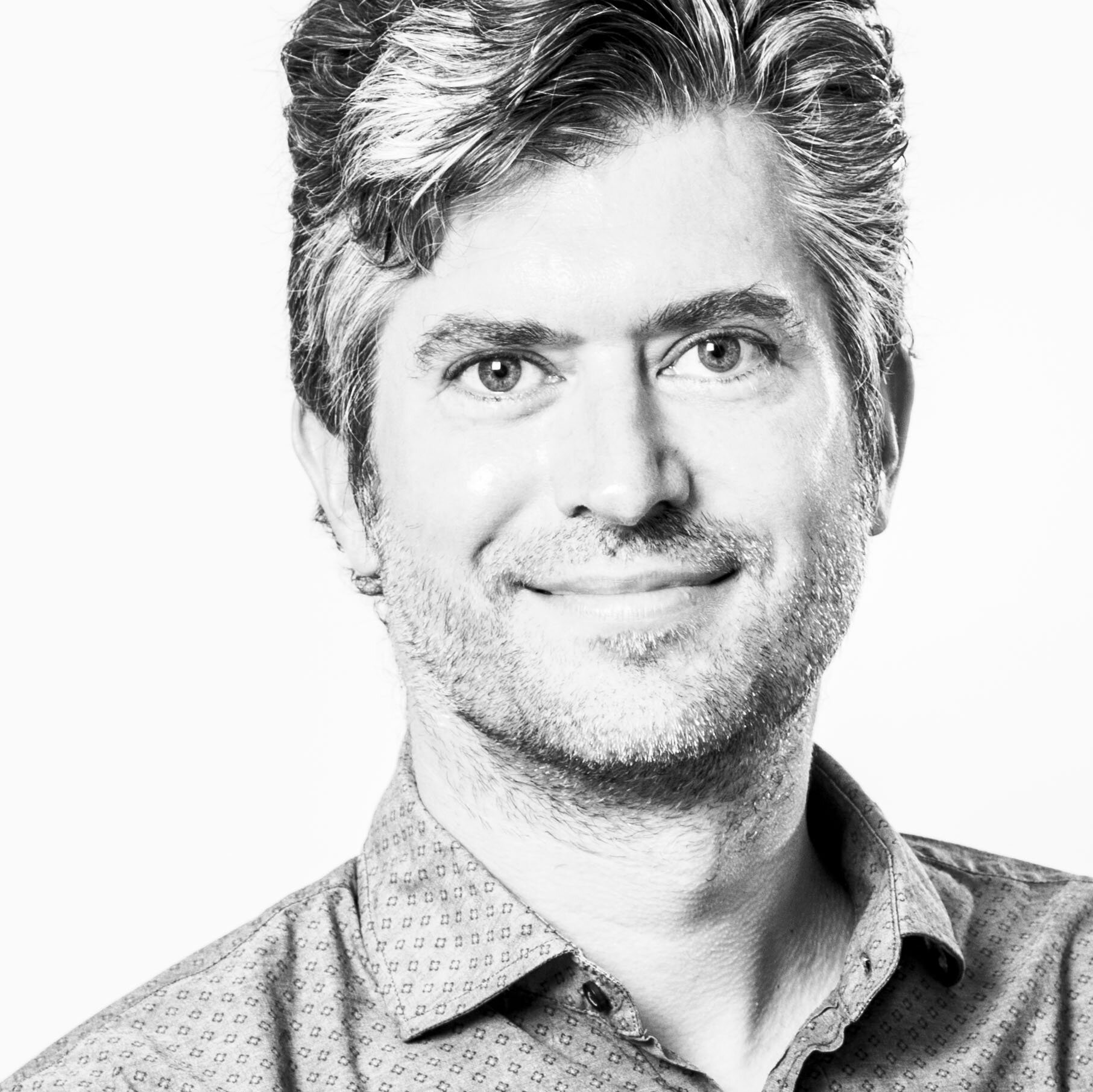 Björn Schreier  © GWLB/Stappenbeck