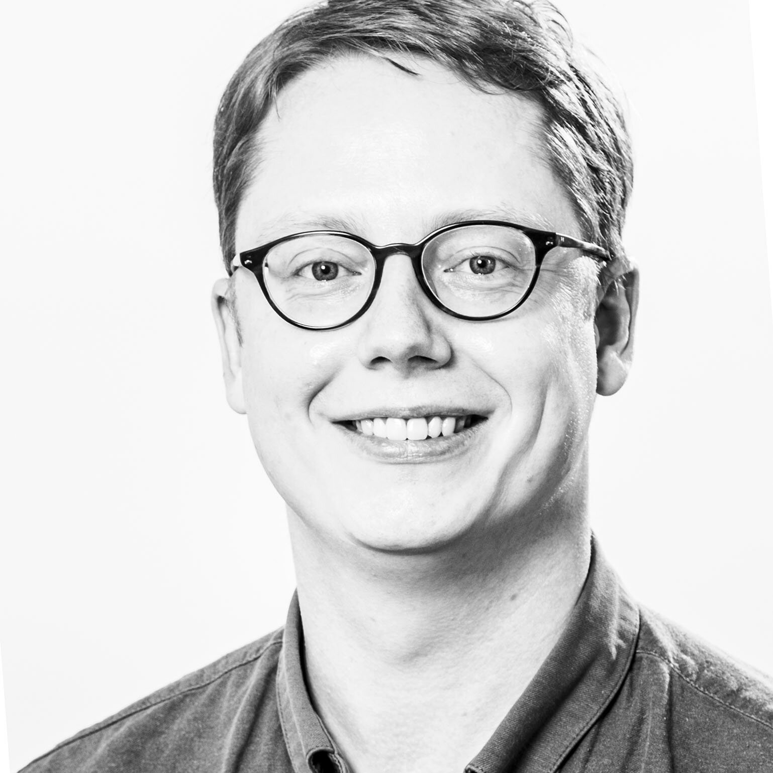 Dr. Christoph Valentin  © GWLB/Stappenbeck