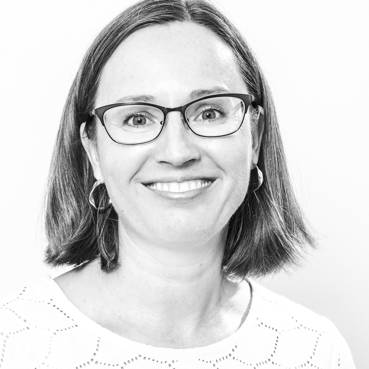Britta Lehradt  © GWLB/Stappenbeck