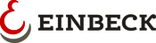Logo der Stadt Einbeck