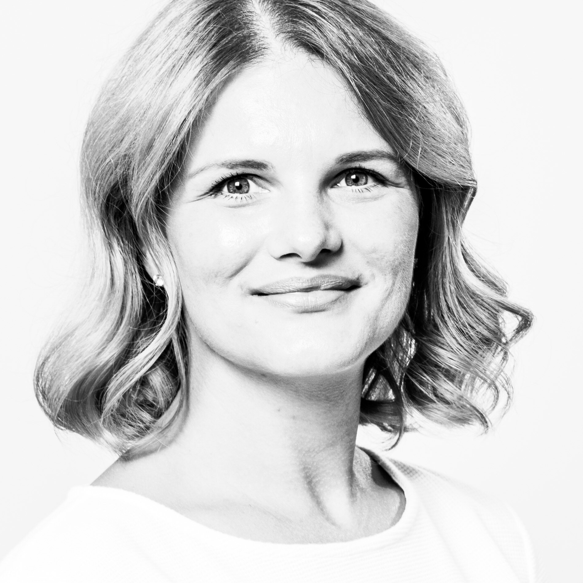 Ranka Domic  © GWLB/Stappenbeck